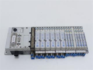 ik-industry/pd/festo-cpx-epl-ev-vmpa1-fb-epl-eu-cpx-ge-ev-s-cpx-fb13-mpa-fb-vi-mpa2-fb-ems-4-52426-2.jpg