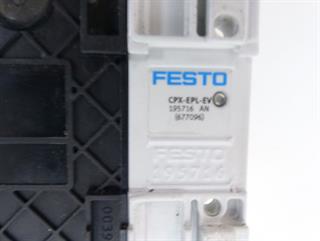 ik-industry/pd/festo-cpx-epl-ev-vmpa1-fb-epl-eu-cpx-ge-ev-s-cpx-fb13-mpa-fb-vi-mpa2-fb-ems-4-52426-5.jpg