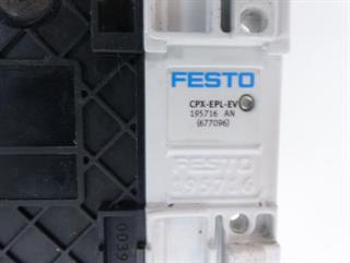 ik-industry/pd/festo-cpx-epl-ev-vmpa1-fb-epl-eu-cpx-ge-ev-s-cpx-fb13-mpa-fb-vi-mpa2-fb-ems-4-52426-7.jpg