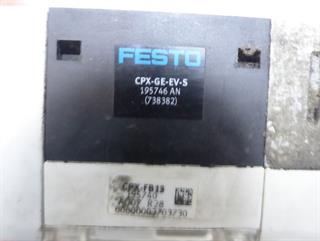 ik-industry/pd/festo-cpx-epl-ev-vmpa1-fb-epl-eu-cpx-ge-ev-s-cpx-fb13-mpa-fb-vi-mpa2-fb-ems-4-52426-8.jpg