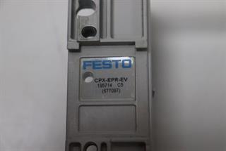 ik-industry/pd/festo-cpx-epr-ev-195714-c5-677097-verbindungsstangen-top-zustand-54955-3.jpg