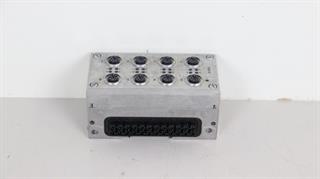 ik-industry/pd/festo-cpx-m-ab-8-m12x2-5pol-cpx-m-ge-ev-top-zustand-61126-2.jpg