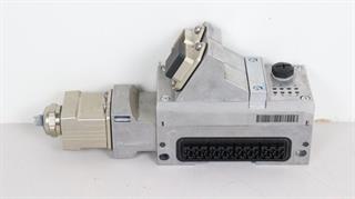 ik-industry/pd/festo-cpx-m-ge-ev-s-pp-5pol-563057-cpx-m-fb34-548751-top-zustand-61129-2.jpg