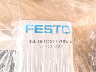 ik-industry/pd/festo-dgc-50-1000-kf-ysrw-a-532450-unused-und-ovp-77858-2.jpg