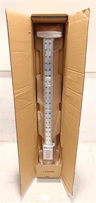 ik-industry/pd/festo-dgpl-40-750-ppv-a-b-kf-gk-sh-d2-175135-pmax-8-bar-unused-und-ovp-77857-2.jpg