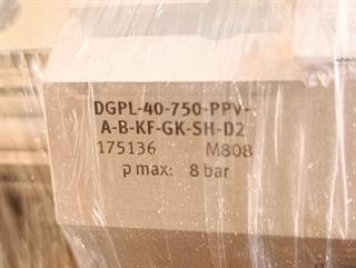 ik-industry/pd/festo-dgpl-40-750-ppv-a-b-kf-gk-sh-d2-175135-pmax-8-bar-unused-und-ovp-77857-3.jpg