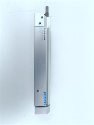 ik-industry/pd/festo-dgsl-8-50-y3a-matnr-543940-unused-65520-4.jpg