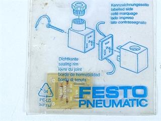 ik-industry/pd/festo-dichtkante-mf-ld-12-matnr-19143-unused-und-ovp-und-sealed-65524-2.jpg