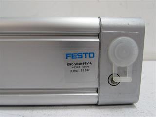 ik-industry/pd/festo-dnc-50-40-ppv-a-163370-p-max-12bar-unused-54242-5.jpg