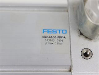 ik-industry/pd/festo-dnc-63-50-ppv-a-pneumatikzylinder-12-bar-163403-top-zustand-57381-3.jpg