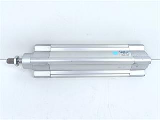 ik-industry/pd/festo-dncb-32-100-ppv-a-532728-pmax-12bar-unused-80202-2.jpg