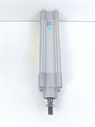 ik-industry/pd/festo-dncb-32-100-ppv-a-532728-pmax-12bar-unused-80202-3.jpg