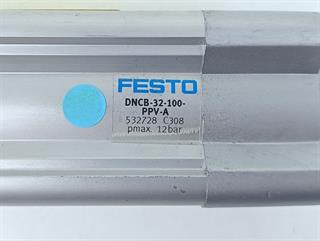 ik-industry/pd/festo-dncb-32-100-ppv-a-532728-pmax-12bar-unused-80202-4.jpg