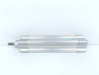 ik-industry/pd/festo-dncb-32-125-ppv-a-532729-pmax-12bar-unused-80200-2.jpg