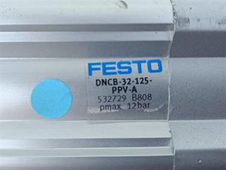 ik-industry/pd/festo-dncb-32-125-ppv-a-532729-pmax-12bar-unused-80200-4.jpg