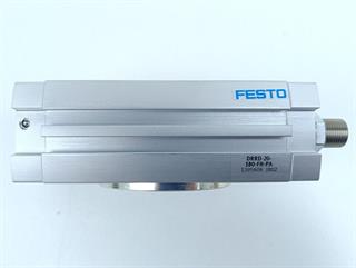 ik-industry/pd/festo-drrd-20-180-fh-pa-matnr-1395606-schwenkantrieb-unused-und-ovp-65478-3.jpg