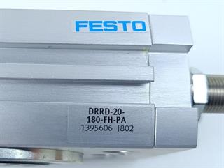 ik-industry/pd/festo-drrd-20-180-fh-pa-matnr-1395606-schwenkantrieb-unused-und-ovp-65478-5.jpg