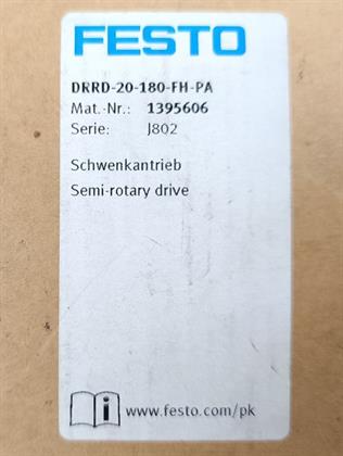 ik-industry/pd/festo-drrd-20-180-fh-pa-matnr-1395606-schwenkantrieb-unused-und-ovp-65478-6.jpg