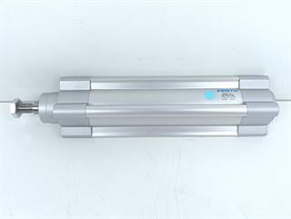 ik-industry/pd/festo-dscb-32-100-ppva-n3-1376426-pmax-12bar-unused-80203-2.jpg