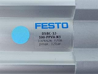 ik-industry/pd/festo-dscb-32-100-ppva-n3-1376426-pmax-12bar-unused-80203-4.jpg