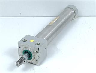 festo-dsnu-32-160-ppv-a-mh-193992-pmax-10bar-top-zustand-77791-1.jpg