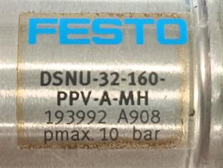 ik-industry/pd/festo-dsnu-32-160-ppv-a-mh-193992-pmax-10bar-top-zustand-77791-2.jpg