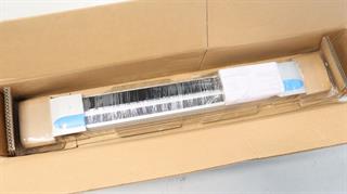 ik-industry/pd/festo-egc-120-400-tb-kf-oh-gk-zahnriemenachse-3013364-m308-unused-und-ovp-58959-3.jpg