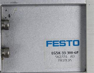 ik-industry/pd/festo-egsk-33-300-6p-562774-elektroschlitten-top-zustand-56010-3.jpg