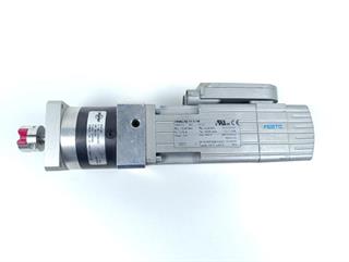 ik-industry/pd/festo-emms-as-55-s-tm-servomotor-550110-360v-6600rpm-ple-60-i3-top-zustand-64993-3.jpg