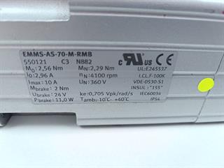 ik-industry/pd/festo-emms-as-70-m-rmb-servomotor-top-zustand-63489-3.jpg