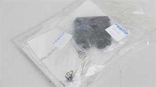 festo-fbs-sub-9-gs-dp-b-532216-vn07-hw-1102-unused-ovp-und-sealed-60940-1.jpg