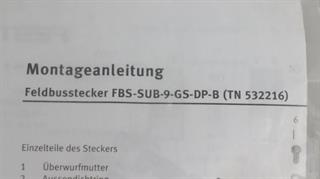 ik-industry/pd/festo-fbs-sub-9-gs-dp-b-532216-vn07-hw-1102-unused-ovp-und-sealed-60940-3.jpg