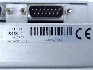 ik-industry/pd/festo-fed-50-533531-tested-64969-3.jpg