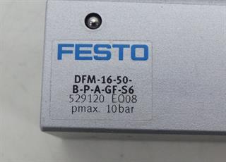 ik-industry/pd/festo-fuehrungszylinder-dfm-16-50-b-p-a-gf-s6-neuwertig-51718-5.jpg