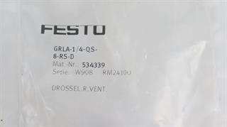 ik-industry/pd/festo-grla-14-qs-8-rs-d-drossel-rueckschlagventil-unused-und-ovp-und-sealed-59399-2.jpg