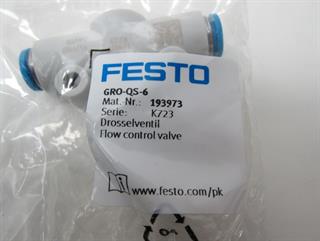 ik-industry/pd/festo-gro-qs-6-193973-drosselventil-unused-ovp-51907-3.jpg