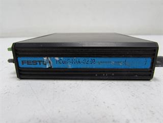 ik-industry/pd/festo-hc01f-eipc-hc01f-id-183605-hc01f-hia-3202-54478-4.jpg