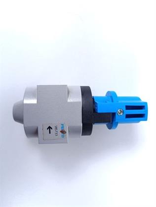 ik-industry/pd/festo-he-d-mini-d643-185733-neuwertig-65455-2.jpg