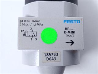 ik-industry/pd/festo-he-d-mini-d643-185733-neuwertig-65455-3.jpg