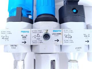 ik-industry/pd/festo-he-d-mini-lfr-d-mini-hee-d-mini-24-full-list-in-text-79605-3.jpg