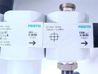 ik-industry/pd/festo-he-d-mini-lfr-d-mini-hee-d-mini-24-full-list-in-text-79605-5.jpg