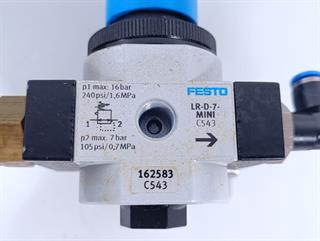 ik-industry/pd/festo-he-d-mini-lfr-d-mini-hee-d-mini-24-full-list-in-text-79605-7.jpg