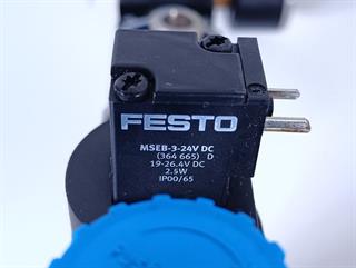 ik-industry/pd/festo-he-d-mini-lfr-d-mini-hee-d-mini-24-full-list-in-text-79605-8.jpg