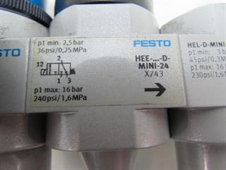 ik-industry/pd/festo-he-d-mini-lfr-d-mini-hee-d-mini-24-hel-d-mini-frm-d-mini-53282-4.jpg