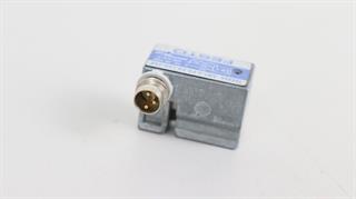 ik-industry/pd/festo-induktive-naeherungsschalter-150869-smt-3-ps-sq-led-24b-top-zustand-59467-2.jpg