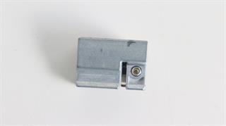 ik-industry/pd/festo-induktive-naeherungsschalter-150869-smt-3-ps-sq-led-24b-top-zustand-59467-3.jpg