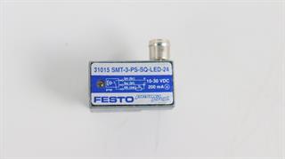 ik-industry/pd/festo-induktive-naeherungsschalter-31015-smt-3-ps-sq-led-24-top-zustand-59468-4.jpg