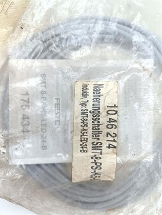 ik-industry/pd/festo-induktiver-naeherungsschalter-smt-8-ps-k5-led-24-b-175-434-unused-und-ovp-65497-3.jpg