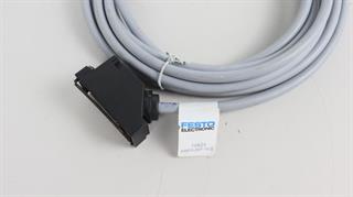 ik-industry/pd/festo-kmp3-25p-16-5-verbindungskabel-18624-kabel-top-zustand-60059-2.jpg