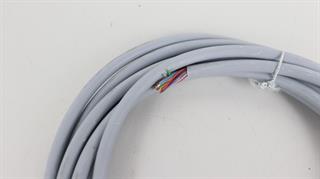 ik-industry/pd/festo-kmp3-25p-16-5-verbindungskabel-18624-kabel-top-zustand-60059-4.jpg